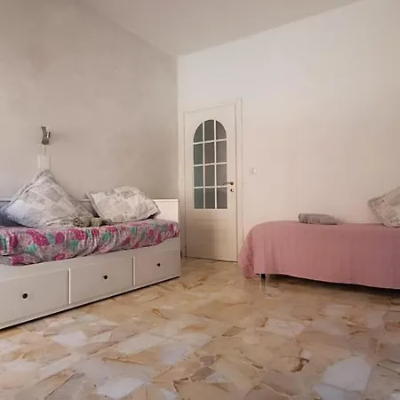 In Centro La Casa Di Tony